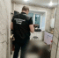 В Коврове устанавливаются обстоятельства убийства местной жительницы - Следственный комитет