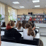 Нет – вредным привычкам! - Администрация г. Мегиона
