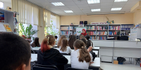 Нет – вредным привычкам! - Администрация г. Мегиона