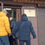 В Калуге осуждён мужчина, убивший и изнасиловавший девушку 24 года назад - Калужский перекрёсток