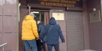 В Калуге осуждён мужчина, убивший и изнасиловавший девушку 24 года назад - Калужский перекрёсток