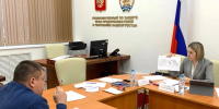 Предприниматели Башкирии получили бесплатные консультации юристов - Сетевое издание Республика Башкортостан
