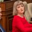 Людмила Клюшникова - Bankfax.Ru