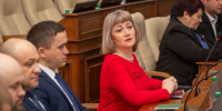 Людмила Клюшникова - Bankfax.Ru