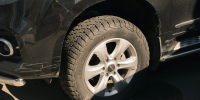 В Шушарах автомеханик вместо ремонта продал Hyundai клиента в Краснодар - tvspb.ru - ТК Санкт-Петербург