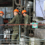 В Улан-Удэ суд восстановил часть уволенных работников ТГК-14 - Газета Номер один