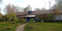 В Курагинском МО за присвоение денег начальник почты 2,5 года принудительно поработает - ИА Запад24