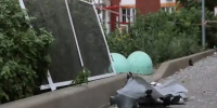 Скриншот для иллюстрации из видео губернатора Ростовской области Юрия Слюсаря в его МАКС-канале - DonNews.Ru