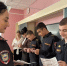iubip1.jpg - ОМВД Песчанокопского района 