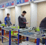 Студенты Нововоронежского политеха представили напечатанный на 3D принтере атомный реактор - ГТРК Воронеж
