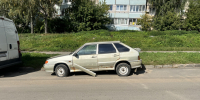 АДМИНИСТРАЦИЯ ФРУНЗЕНСКОГО РАЙОНА ИНФОРМИРУЕТ - Город Владимир