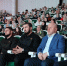 фото с сайта Правительства ЧР - НИА-Кавказ - Чечня