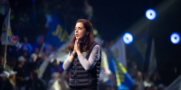 «Пока наши дети ждут места в саду, дети мигрантов проходят без очереди»: ЛДПР требует изменить систему поддержки - ЛДПР