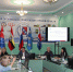 IMG 4376 - Федерация организаций профсоюзов