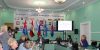 IMG 4376 - Федерация организаций профсоюзов
