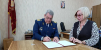 Важное событие в сфере образования Кирсанова: колледж и школа объединяют усилия для подготовки инженерных кадров - Кирсанов.Онлайн