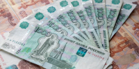 В Плавском районе компания задолжала 120 работникам больше 6 млн рублей зарплаты - ИА Тульская служба новостей