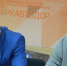 В фокусе внимания - развитие дорожной сети Поморья - Единая Россия