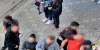 До 8 лет тюрьмы грозит жителю Дзержинска за избиение посетителя ночного клуба - Нижегородская правда