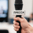 Изображение создано при помощи ИИ - ТК Краснодар