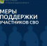 Приставы Калининградской области приостановили более 670 производств в отношении участников СВО - KaliningradNews.Ru