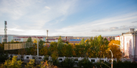Вниманию водителей - Город Мурманск