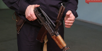 У жительницы Корткеросского района нашли патроны к автомату Калашникова - Bnkomi.Ru