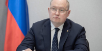 Развожаев: апартаменты супруги украинского судьи в Севастополе передали городу - ИА Общественная служба новостей