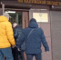 В Калуге раскрыли убийство 24-летней давности: мужчину признали виновным - Комсомольская Правда