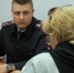 В Самарской области предпринимательница перевела мошеннику 2,4 млн рублей - ProGorodSamara.Ru