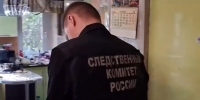 В квартире на южной разгорелся спор между сестрами: точку в нем поставил удар ножом - ИА Версия-Саратов