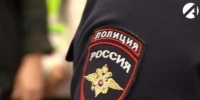 В Астрахани задержали мужчину с крупной партией марихуаны - Астрахань 24