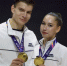 Новосибирец выиграл чемпионат мира по спортивной аэробике - Gorsite.Ru