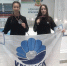 Первенство края по плаванию прошло в Краснодаре - Газета Призыв