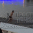 Неделя моды в Пензе второй год подряд привлекает любителей искупаться в Суре - Stolica58.Ru