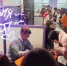OmFest-2026 в Омске: полное расписание фестиваля - Om1.Ru