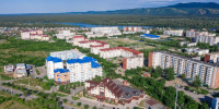 В двух городах Хакасии по просьбе РУСАЛа продлили время голосования - ИА Хакасия
