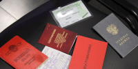 В Иванове мать участника СВО только через суд добилась звания «Ветеран труда» - Сетевое издание Ивановские новости
