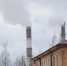 В Рязани и поселке Турлатово установят пункты наблюдения за загрязнением воздуха - Комсомольская Правда