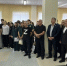 9 сентября, в Ульяновске состоялось торжественное открытие фотодокументальной выставки "Герои операции "Поток": Фотографии. Артефакты. Воспоминания" - Справедливая Россия