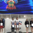 img - Администрация Крымского района
