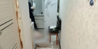 Астраханке дали восемь лет за убийство супруга в пьяном состоянии - Bloknot-Astrakhan.Ru