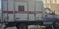 Часть Нахичевани и ЗЖМ Ростова остались без воды - Панорама