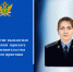 Предприятие выплатило сотрудникам зарплату после вмешательства судебного пристава - УФССП России по Ростовской области