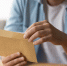 Получать заработную плату «в конверте» невыгодно - УФНС по Оренбургской области