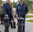 Хозяин Колымы пообещал победить электричество - Vostok.Today