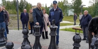 Хозяин Колымы пообещал победить электричество - Vostok.Today