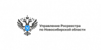 Наиболее часто встречающиеся ошибки, допускаемые при подаче документов на государственную регистрацию в электронном виде - Убинский район