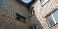 В Кувандыке прокуратура через суд заставила отремонтировать кровлю дома - Комсомольская Правда