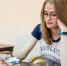 Следует минимизировать использование бумажных купюр | Источник: Александра Мамонтова / 76.RU - 161.Ru
